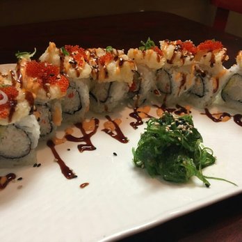 Poco Sushi - Sushi Bars Near Me - Port Coquitlam, British Columbia Poco Sushi - Sushi Bars Near Me - Port Coquitlam, British Columbia