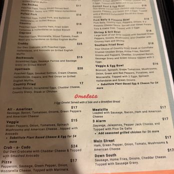 The Mod Olive - Menu - New American Near Me - Suffolk, Virginia The Mod Olive - Menu - New American Near Me - Suffolk, Virginia