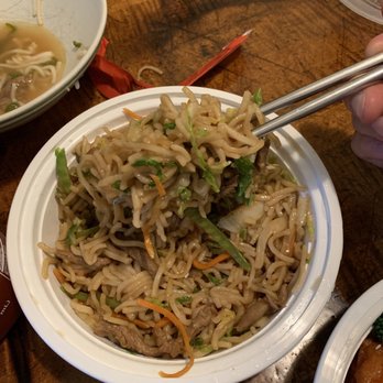 Wei Williamsburg - Mushy noodle - Chinese Near Me - Brooklyn, New York Wei Williamsburg - Mushy noodle - Chinese Near Me - Brooklyn, New York