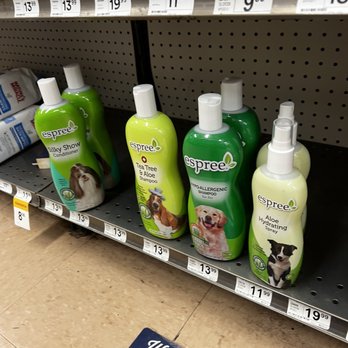 Petco - Pet Stores Near Me - Brooklyn, New York