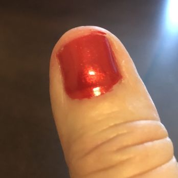 Classic Nails & Spa - Nail Salons Near Me - Peoria, Arizona Classic Nails & Spa - Nail Salons Near Me - Peoria, Arizona