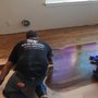 Photo of Solid Flooring