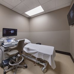 MIC Medical Imaging - Synergy Wellness Centre
