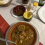 Restaurante Brasuca