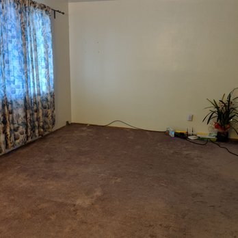 Junk Xpress - After: All cleared out - Junk Removal & Hauling Near Me - San Francisco, California