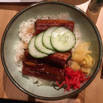 Tanoshi Bento - Japanese Near Me - New York, New York Tanoshi Bento - Japanese Near Me - New York, New York