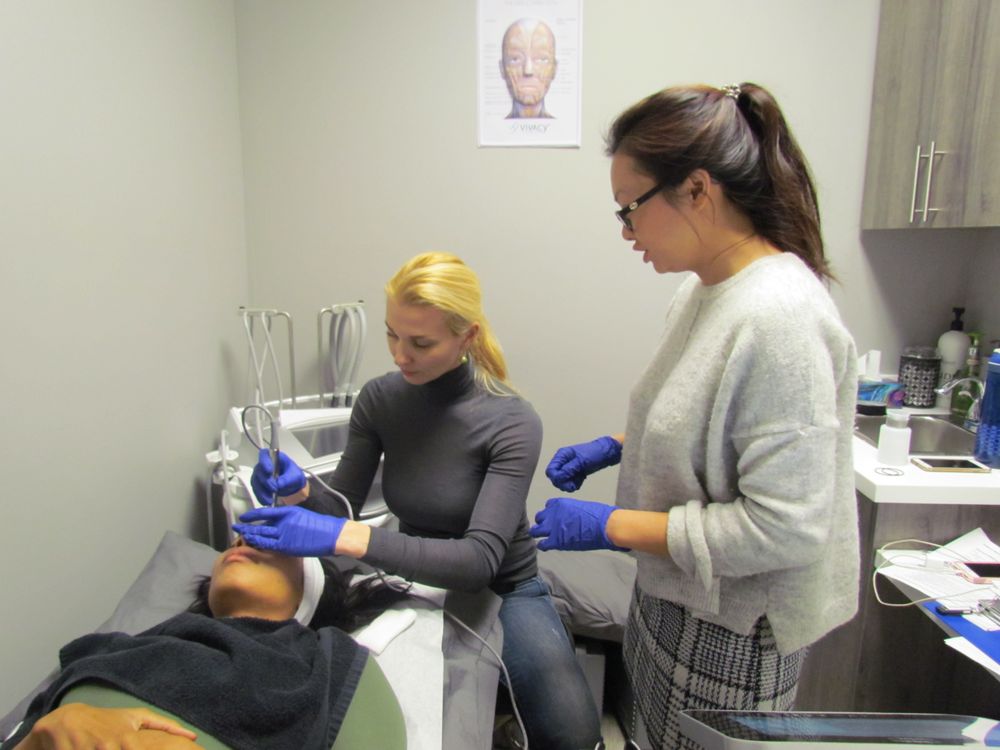 LIP DOCTOR Updated September 2024 57 Photos 592 Rathburn Road W