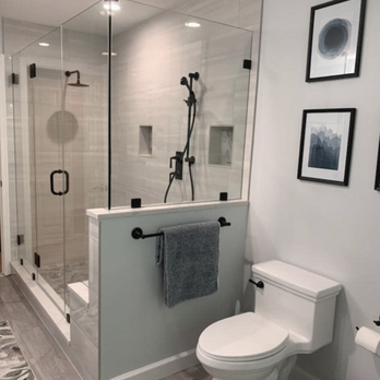 Panorama Remodeling - Call us today! - General Contractors Near Me - Vienna, Virginia