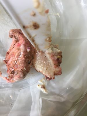 Baba Dari Mediterranean Grill 38 Photos 126 Reviews Middle Eastern 601 Packard St Ann Arbor Mi Restaurant Reviews Phone Number Menu