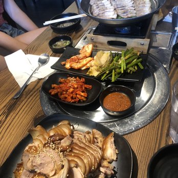 Jok Ga A Dong Chim - Korean Near Me - Duluth, Georgia Jok Ga A Dong Chim - Korean Near Me - Duluth, Georgia