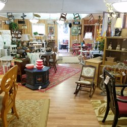 Heartland Treasures