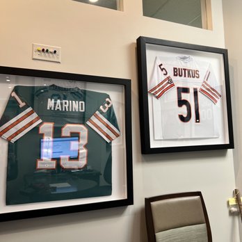 Advanced Orthodontics - Decor - Orthodontists Near Me - Centennial, Colorado Advanced Orthodontics - Decor - Orthodontists Near Me - Centennial, Colorado
