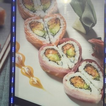 Momiji Sushi House - sushi - Sushi Bars Near Me - Spring Hill, Florida Momiji Sushi House - sushi - Sushi Bars Near Me - Spring Hill, Florida