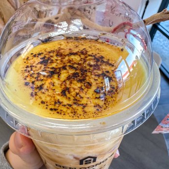 BenGong's Tea - Walnut - Bubble Tea Near Me - Walnut, California BenGong's Tea - Walnut - Bubble Tea Near Me - Walnut, California