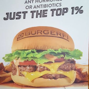 BurgerFi - Hot Dogs Near Me - Jacksonville, Florida BurgerFi - Hot Dogs Near Me - Jacksonville, Florida