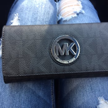Michael Kors - I'm in love makes you want to come back! - Men's Clothing Near Me - Vacaville, California Michael Kors - I'm in love makes you want to come back! - Men's Clothing Near Me - Vacaville, California