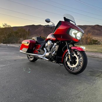 Sin City Indian Motorcycle - Motorcycle Gear Near Me - Las Vegas, Nevada Sin City Indian Motorcycle - Motorcycle Gear Near Me - Las Vegas, Nevada