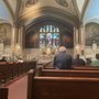 Photo of St Matthias Roman Catholic Church