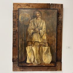 Nccu Art Museum