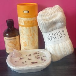 Scout & Molly's Denver - Unique gift items