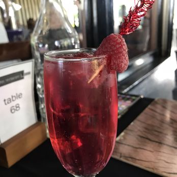 Birches Restaurant - Restaurants Near Me - Mount Mee, QLD