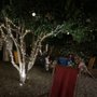 Photo of Il Giardino di Lipari