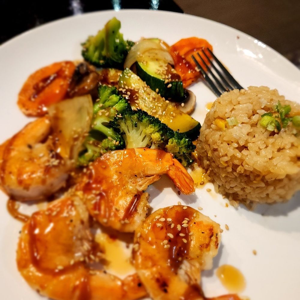 Sushi Naper - Sushi Bars Near Me - Naperville, Illinois Sushi Naper - Sushi Bars Near Me - Naperville, Illinois