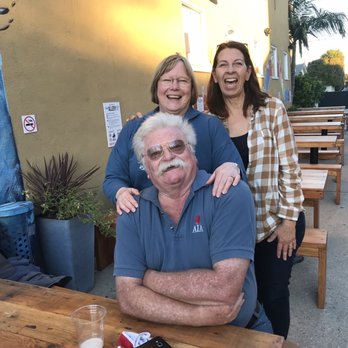 EJ's Pub - Bixby Knolls - Sports Bars Near Me - Long Beach, California EJ's Pub - Bixby Knolls - Sports Bars Near Me - Long Beach, California