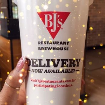 BJ's Restaurant & Brewhouse - Breweries Near Me - Las Vegas, Nevada BJ's Restaurant & Brewhouse - Breweries Near Me - Las Vegas, Nevada