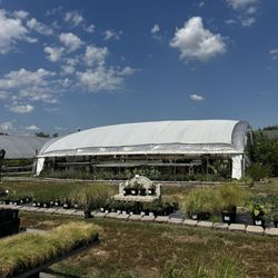 Painted Flower Farm