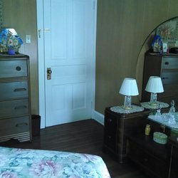 Pigeon Creek Bed and Breakfast