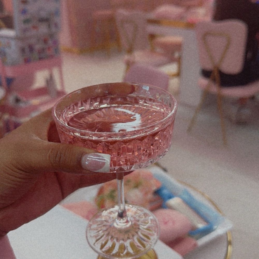 Rose Couture Nail Bar - Addison - Nail Salons Near Me - Dallas, Texas Rose Couture Nail Bar - Addison - Nail Salons Near Me - Dallas, Texas