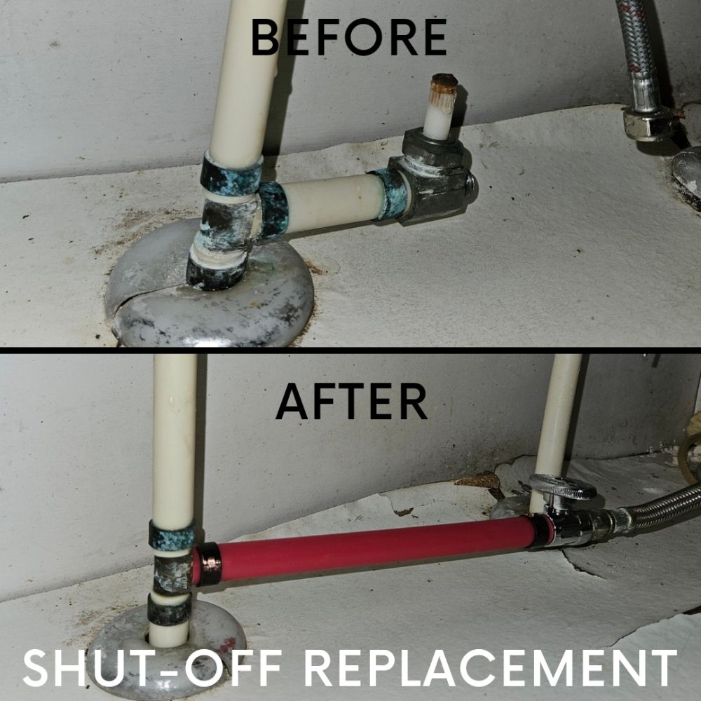 Slide of TPM Handyman Solutions