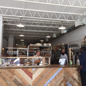 Zak The Baker - Great place, better people. - Kosher Near Me - Miami, Florida Zak The Baker - Great place, better people. - Kosher Near Me - Miami, Florida