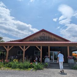 Hector Wine Company