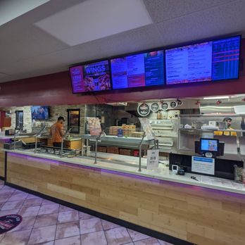Mountain Mike's Pizza - Pizza Near Me - San Jose, California Mountain Mike's Pizza - Pizza Near Me - San Jose, California
