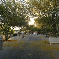 Pima Community College