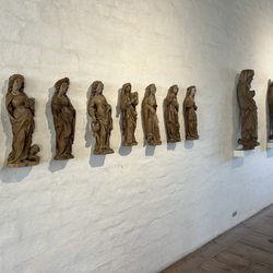 Sønderborg Slot
