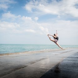 Dance & Music Academy