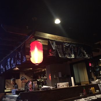 Kumo Asian Bistro - Kumo Asian Bistro in Somerville, NJ - Sushi Bars Near Me - Somerville, New Jersey