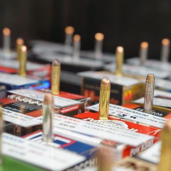 LAX Ammo OC - Defense ammo - Sports Wear Near Me - Huntington Beach, California LAX Ammo OC - Defense ammo - Sports Wear Near Me - Huntington Beach, California