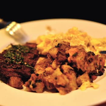 Yuca Bar - churrascos and eggs - Latin American Near Me - New York, New York Yuca Bar - churrascos and eggs - Latin American Near Me - New York, New York