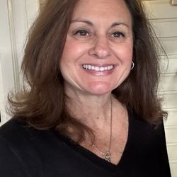 Donna Gugliotta, LMFT