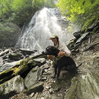 Crabtree Falls Campground - doge - Hiking Near Me Crabtree Falls Campground - doge - Hiking Near Me