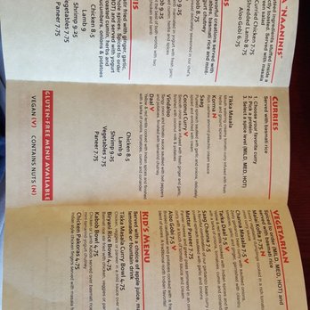 Tarka Indian Kitchen - Indian Near Me - San Antonio, Texas Tarka Indian Kitchen - Indian Near Me - San Antonio, Texas