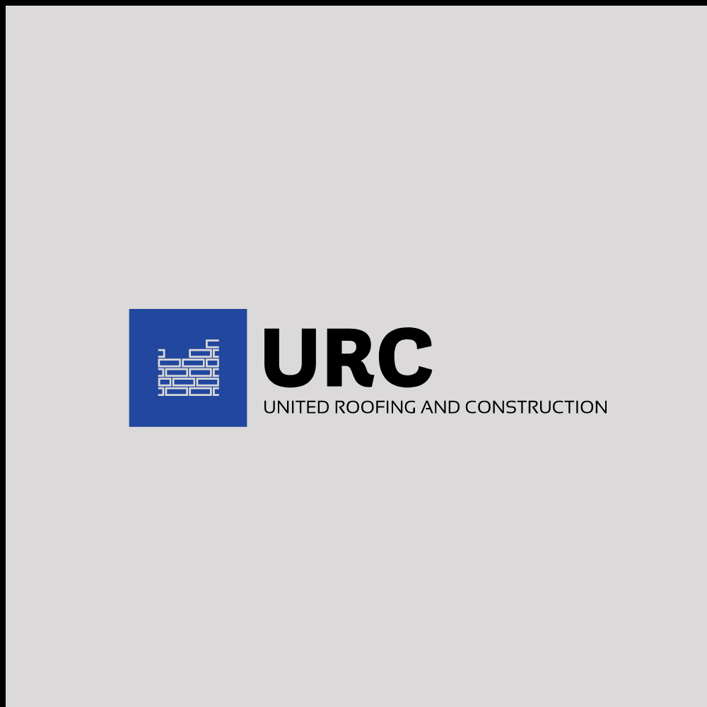 Slide of United Roofing And Construction