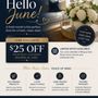 Photo of Housekeeping Solutions