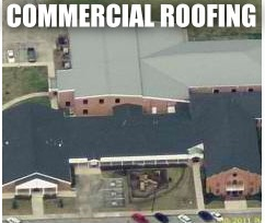 Slide of Integrity Roofing & Restorations