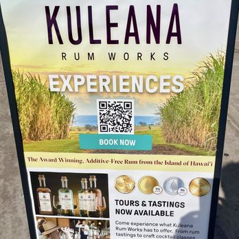 Kuleana Rum Shack - Tasting info - Cocktail Bars Near Me - Waikoloa, Hawaii Kuleana Rum Shack - Tasting info - Cocktail Bars Near Me - Waikoloa, Hawaii