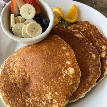 East Lake Cafe - Breakfast & Brunch Near Me - Palm Harbor, Florida